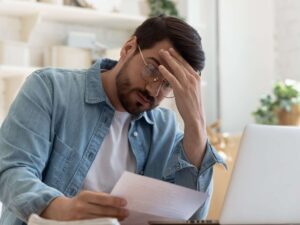 Stress begrijpen en het voor je laten werken