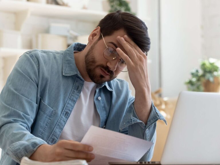 Stress begrijpen en het voor je laten werken